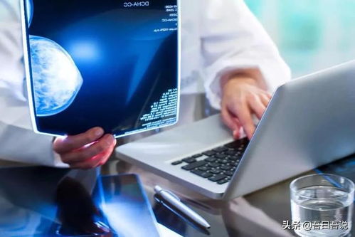 微軟與Facebook 人工智能基礎(chǔ)軟件開發(fā)的創(chuàng)新與應(yīng)用之路